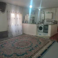 فروش-واحد-مسکونی