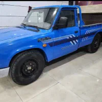 نیسان دوگانه