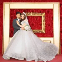 آتلیه فیلمبرداری|خدمات پذیرایی، مراسم|ورامین, ورامین|دیوار