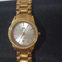 ساعت مچی اورنت