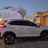 فروش خودرو ام وی ام x33 کراس|خودرو سواری و وانت|بندر امام خمینی, |دیوار