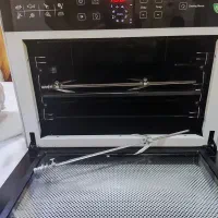 آون توستر رومانزو