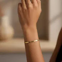 بدلیجات اقصادی