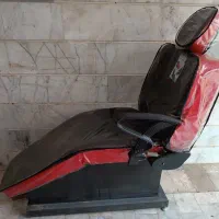 صندلی آرایشی