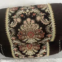 بالشت|رختخواب، بالش، پتو|یاسوج, |دیوار