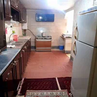 اجاره روزانه/هفتگی آپارتمان ۱۰۰ متری|اجارهٔ کوتاه‌مدت آپارتمان و سوئیت|محلات, |دیوار