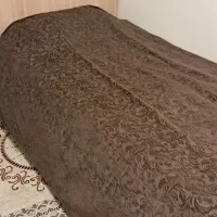 روتختی یک نفره در حد نو