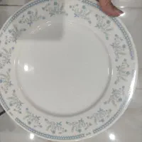 ست چینی کامل نو