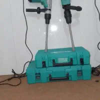 تخریب کار حرفه ای|خدمات پیشه و مهارت|رامهرمز, |دیوار