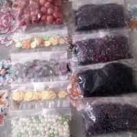 مرواریدو ملیله