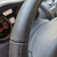 مگان|خودرو سواری و وانت|شهریار, شهریار|دیوار