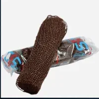 فروش تجهیزات پزشکی زیر قیمت بازار