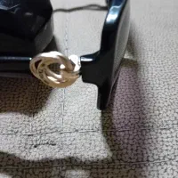 عینک آفتابی جنس|زیورآلات و اکسسوری|سمنان, |دیوار