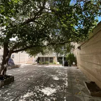 رهن-و-اجاره-ویلایی-دربست-اول-امام-خمینی
