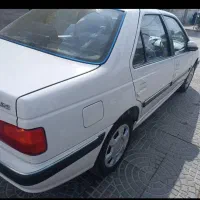 پارسtu5 سیمی