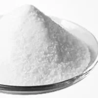 پودر اب پنیر  شیرین و ترش