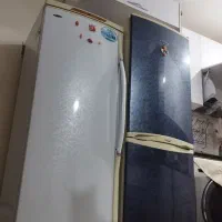 یخچال|یخچال و فریزر|پردیس, فاز ۱۱|دیوار