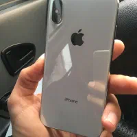 Ip xs 256|موبایل|گرگان, |دیوار