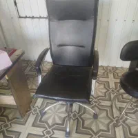 صندلی میز کامپیوتر