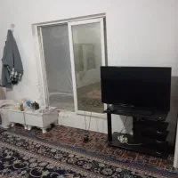 اجاره روزانه/هفتگی/ماهانه آپارتمان ۷۰۰ متری|اجارهٔ کوتاه‌مدت آپارتمان و سوئیت|شهریار, دهشاد پائین|دیوار