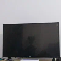 تلوزیون وستل پنجاه اینچ