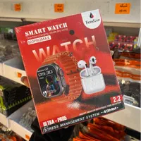 ساعت هوشمند z 20