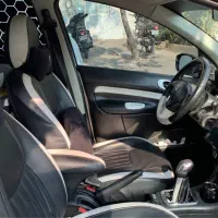 206 sd v1 صندوقدار آریان|خودرو سواری و وانت|تهران, کیانشهر|دیوار