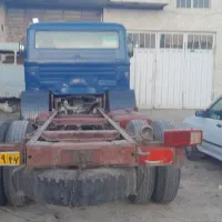 آبرسانی عمو حسین با بهترین قیمت و کیفیت|خدمات حمل و نقل|قم, شهرک قدس|دیوار