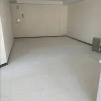 واحد-98-متری-2-خواب-نوساز-کلید-نخورده-مرواریدشهر