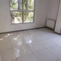 اجاره آپارتمان ۹۶ متری ۲ خوابه در کوی مهر|اجارهٔ آپارتمان|کرج, کوی مهر|دیوار
