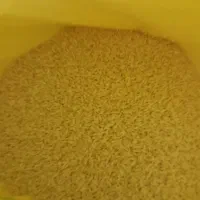 برنج عنبر بو شوشتر|خوردنی و آشامیدنی|اصفهان, کساره|دیوار
