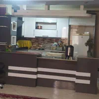 اجاره آپارتمان 75متر دادگستری با پارکینگ|اجارهٔ آپارتمان|رباط‌کریم, |دیوار