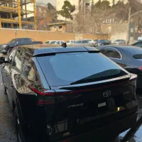 Bz4 poro|خودرو سواری و وانت|تهران, زعفرانیه|دیوار