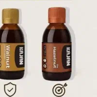 روغن فندوق