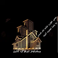 فروش زمین ۱۵۴ متری در هفتون