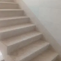کاشیکاری