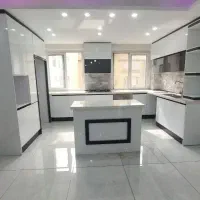 69متر-2-خواب-8-واحدی-فول-بازسازی