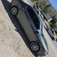 دنا پلاس اتومات ۴۰۲