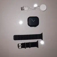 ساعت T1100 هوشمند