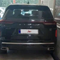 ایکستریم مدل 1403|خودرو سواری و وانت|تهران, ایران|دیوار