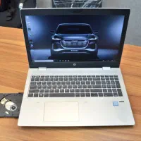 جشنواره پاییزه فروش لپتاپ قسطی با گارانتی تعویض|رایانه همراه|تهران, میرداماد|دیوار