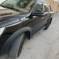 کی ام سی t8 402|خودرو سواری و وانت|سیرجان, |دیوار