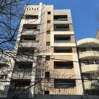 پیش فروش اپارتمان ۱۰۵ متری شمال بلوار کشاورز
