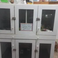 باکس مخصوص پانسیون