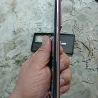 نوت بیست الترا ۵جی|موبایل|کاشان, کارگر|دیوار