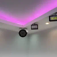 اجاره سالن جشن تولد نامزدی بله برون عروسی|خدمات پذیرایی، مراسم|پاکدشت, پاکدشت (مامازند)|دیوار