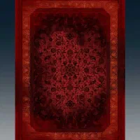 فرش های لاکی ترند بازار|فرش|شیراز, تندگویان|دیوار