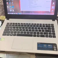 لب تاب|رایانه همراه|کرج, مهرویلا جنوبی|دیوار