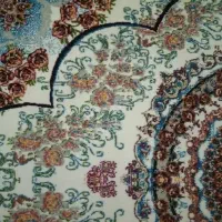 فرش نگین مشهد|فرش|پاکدشت, پاکدشت (مامازند)|دیوار