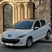 207پانا اتومات